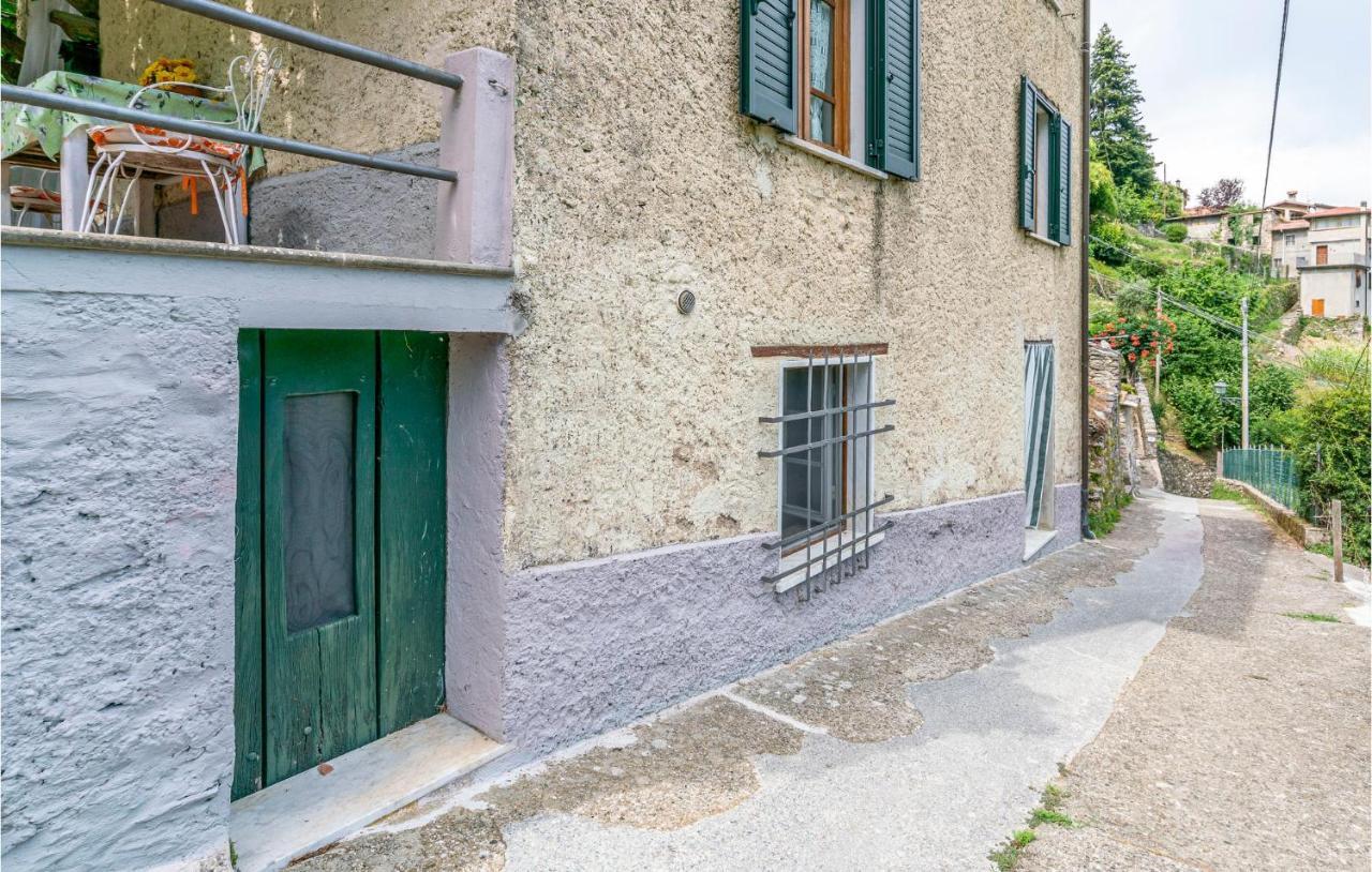 Villa Casa Andrea Culla Esterno foto